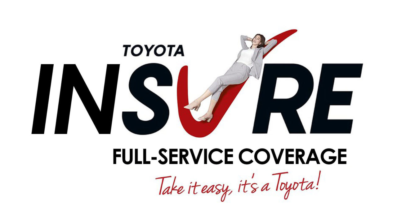 insurance-toyota-valenzuela