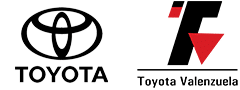 Toyota-logo