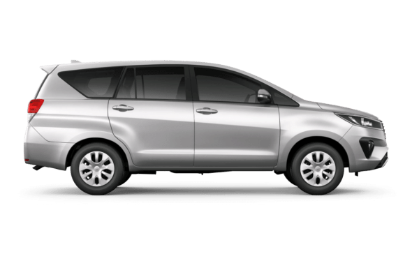 innova-2.8-xe-at-silver-metallic-1 image